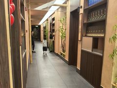 -皇厨荣升名厨家宴.赣州客家菜