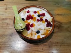-申记串道(中街店)