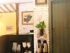 -旅马餐厅(茅家埠店)