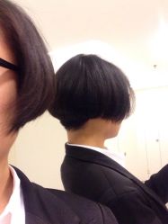 点击看大图 -丽人淘造型