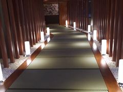 -重庆南山海昌汤都