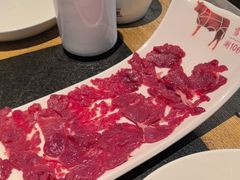 -川味观·鲜货火锅(西湖文化广场店)