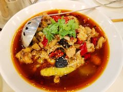 -金时代顺风大酒店(临港百联店)