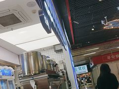 -煲珠公·老红糖珍珠奶茶(长宁龙之梦店)
