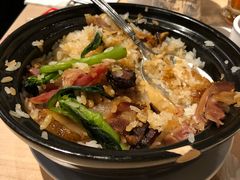 -避风塘(嘉兴八佰伴店)