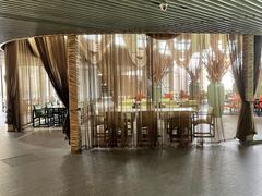 -春晖园度假酒店温泉