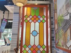 -荔银肠粉·非遗手藝(夫子庙店)