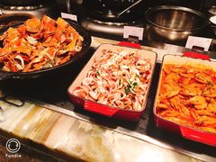 -福州西湖大酒店·怡湖咖啡厅