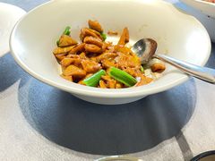 -九福楼大酒店