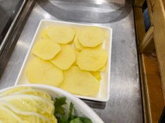 -聚宝源(牛街创始店)