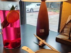 -有才叔的小馆(招商依云曲江店)