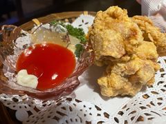 -春草居酒屋·晴子の店