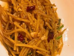 -U你·天然调味(南湖总店)