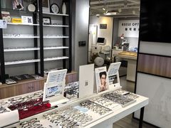 -鸽味轩·粤菜小馆(高楼门总店)