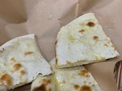 -木尔坦·Multan巴基斯坦清真餐厅halal(大智嘉园店)