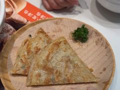 -苏晓玥·江南小吃(深圳北站店)