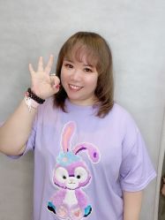 -谦亨·Hair·Salon