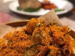 -欧记·龙城港(欣都店)