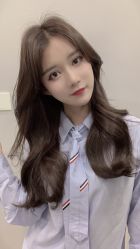 -3AM HAIR SALON染发烫发接发