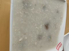 -嘉和一品粥(马家堡店)