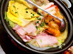 -苏浙徽·江南荟·本味融合菜(相城方圆里店)