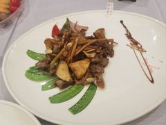 -79号渔船海鲜饭店(宝安店)