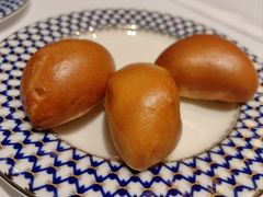 -哈拉硕俄式西餐