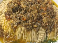 -裕兴记(东门町店)