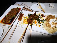 -熊家婆冰粉(天乙街店)