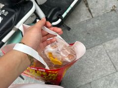 -味多美蛋糕(新和平里店)