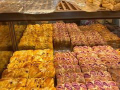 -丁香西饼屋(桂林路店)