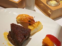 -王品台塑牛排(成都万象城店)