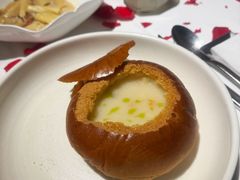 -王品牛排(上海百联又一城店)
