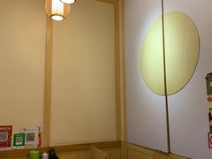 -宝寿司(红瓦寺店)