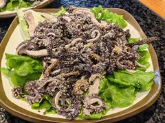 -爆肚王涮肉(吕家营店)