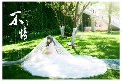点击看大图 -维纳斯婚纱摄影(鞍山店)
