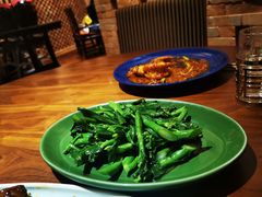 -君悦酒店·1881·北京烤鸭