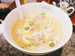 砍肉粉-湘下佬·老长沙吃货铺(顺成·大融城店)
