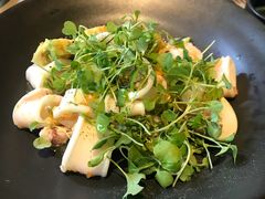 -Carbon莫卡哆·意大利复古集市餐厅(杭州大厦店)