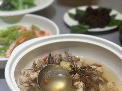 -宁波逸东豪生大酒店·逸轩中餐厅