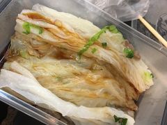 -八珍餐厅(广大路店)