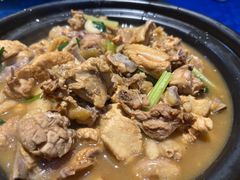 -宋船渔栈(白沙店)