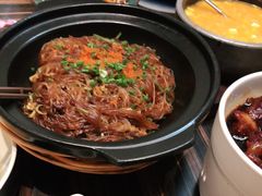 -江太极江浙菜(马桥万达广场店)