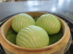 -椰庭·椰子鸡·创意玩家(晶耀前滩店)
