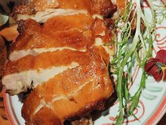 -小放牛炒菜馆(军校店)