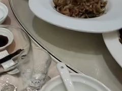 -国惠大酒楼(宝龙店)
