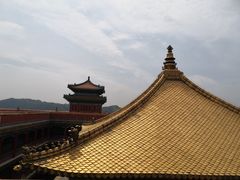 -须弥福寿之庙