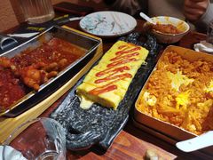 -恩你小木屋米酒店(安盛店)