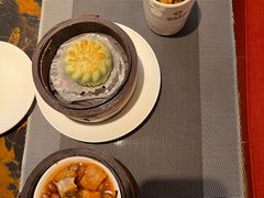 -手佳·水疗汇(嘉益店)