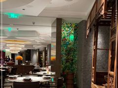-杭州君悦酒店·湖滨28中餐厅